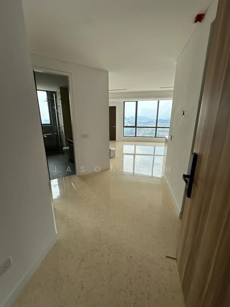 Condominium for Sale at Capella Embassy (D'Rapport Residences) - Jason Toh - Interior - PropertyGuru.com.my