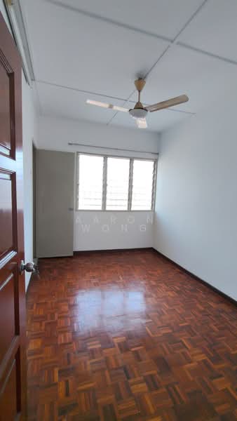 Rumah Teres 2 Tingkat untuk Dijual di Cheras (Kuala Lumpur) - Aaron Wong - Interior - PropertyGuru.com.my