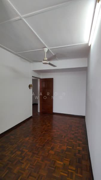 Rumah Teres 2 Tingkat untuk Dijual di Cheras (Kuala Lumpur) - Aaron Wong - Interior - PropertyGuru.com.my