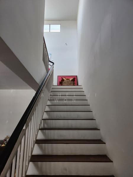Rumah Teres 2-Tingkat untuk Dijual di Dengkil (Selangor) - Rachel Ji Won - Interior - PropertyGuru.com.my