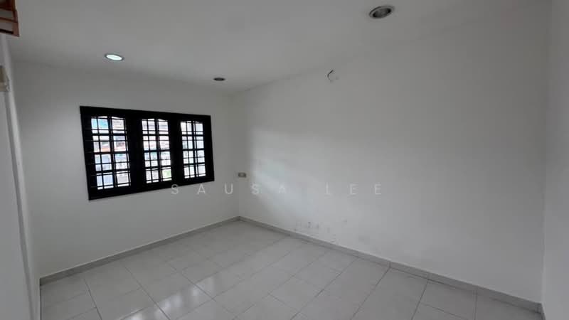 Rumah Teres 1 Tingkat untuk Dijual di Taman Skudai Baru (Skudai) - Sausa Lee - PropertyGuru.com.my