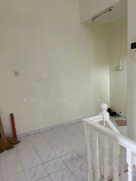 2-storey Terraced House for Sale in Taman Pengkalan Harapan (Ipoh) - Emelia Chan - PropertyGuru.com.my