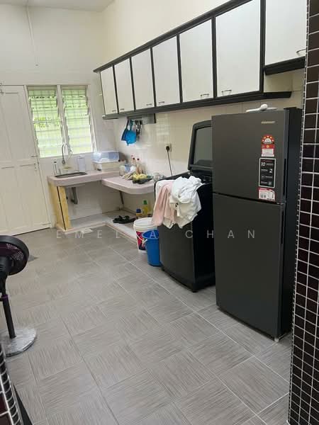 2-storey Terraced House for Sale in Taman Pengkalan Harapan (Ipoh) - Emelia Chan - PropertyGuru.com.my
