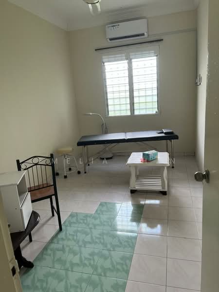 2-storey Terraced House for Sale in Taman Pengkalan Harapan (Ipoh) - Emelia Chan - PropertyGuru.com.my