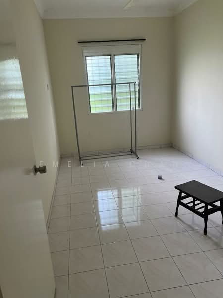 2-storey Terraced House for Sale in Taman Pengkalan Harapan (Ipoh) - Emelia Chan - PropertyGuru.com.my