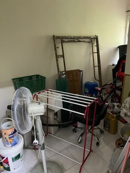 2-storey Terraced House for Sale in Taman Pengkalan Harapan (Ipoh) - Emelia Chan - PropertyGuru.com.my