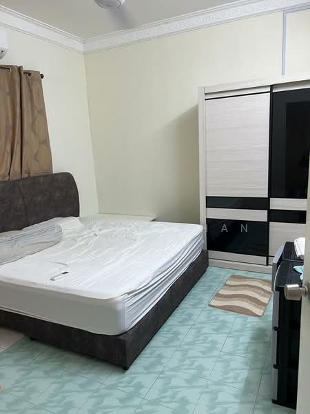 2-storey Terraced House for Sale in Taman Pengkalan Harapan (Ipoh) - Emelia Chan - PropertyGuru.com.my