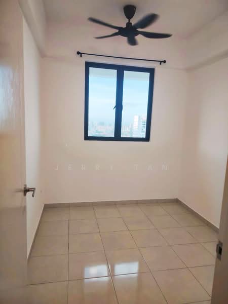 Kondominium untuk Disewa di Ideal Venice Residency - Jerry Tan - Interior - PropertyGuru.com.my