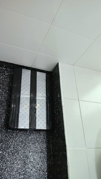 Service Residence for Rent at The Sky Executive Suites - Karl Lim - PropertyGuru.com.my