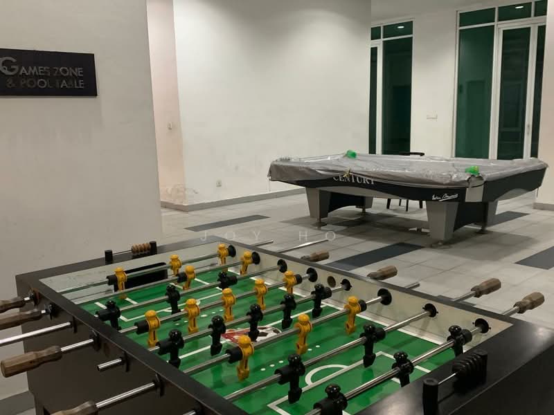 Kondominium untuk Disewa di D'Festivo Residences - Joy Ho - PropertyGuru.com.my