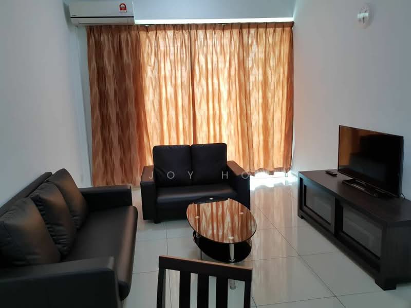 Kondominium untuk Disewa di D'Festivo Residences - Joy Ho - PropertyGuru.com.my