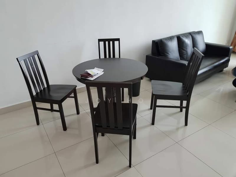 Kondominium untuk Disewa di D'Festivo Residences - Joy Ho - PropertyGuru.com.my