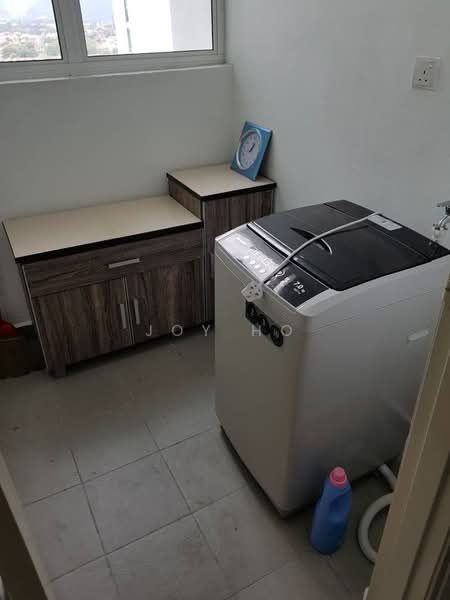 Kondominium untuk Disewa di D'Festivo Residences - Joy Ho - PropertyGuru.com.my