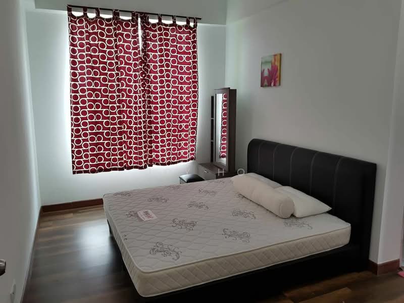 Kondominium untuk Disewa di D'Festivo Residences - Joy Ho - PropertyGuru.com.my
