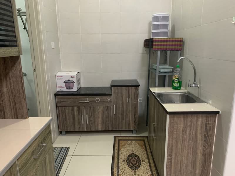 Kondominium untuk Disewa di D'Festivo Residences - Joy Ho - PropertyGuru.com.my