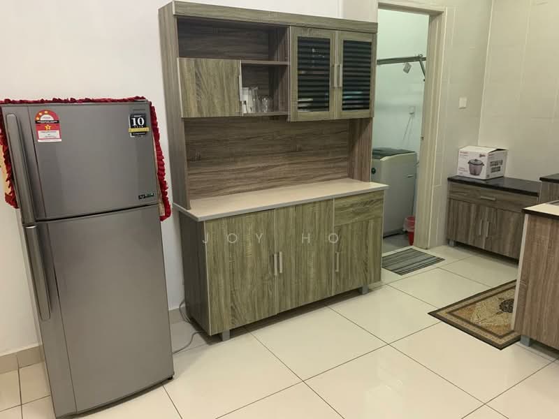 Kondominium untuk Disewa di D'Festivo Residences - Joy Ho - PropertyGuru.com.my