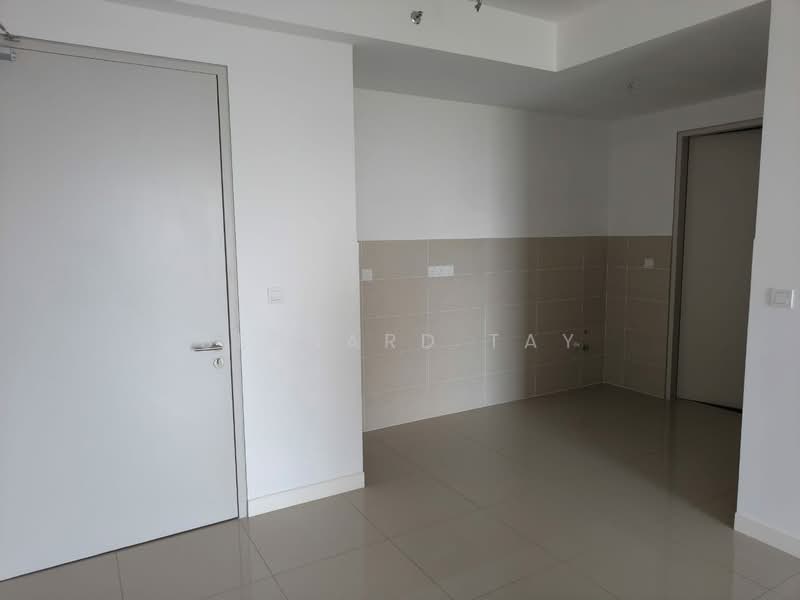 Servis Apartment untuk Dijual di The Pulse Residence - Bernard Tay - PropertyGuru.com.my