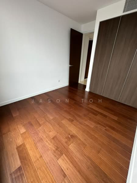 Condominium for Sale at Capella Embassy (D'Rapport Residences) - Jason Toh - Interior - PropertyGuru.com.my