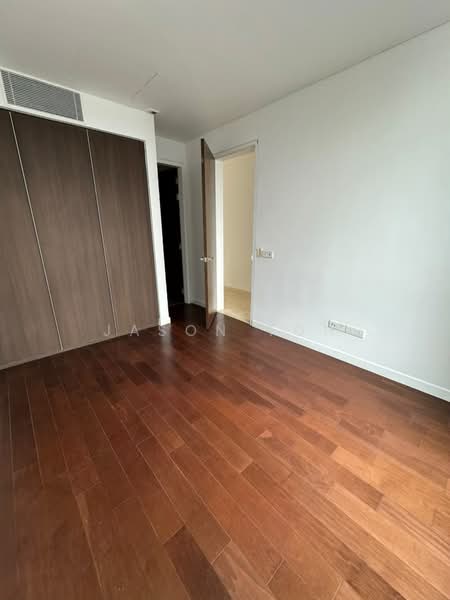 Condominium for Sale at Capella Embassy (D'Rapport Residences) - Jason Toh - Bedroom - PropertyGuru.com.my