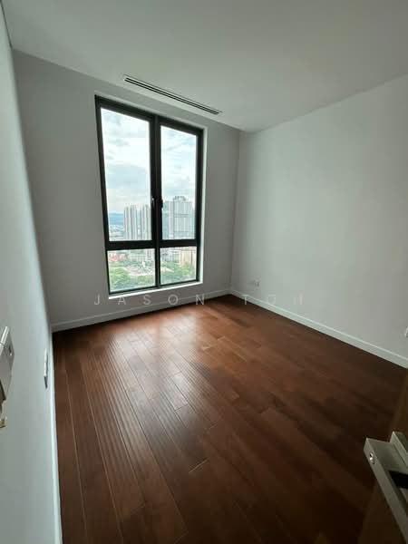 Condominium for Sale at Capella Embassy (D'Rapport Residences) - Jason Toh - View - PropertyGuru.com.my