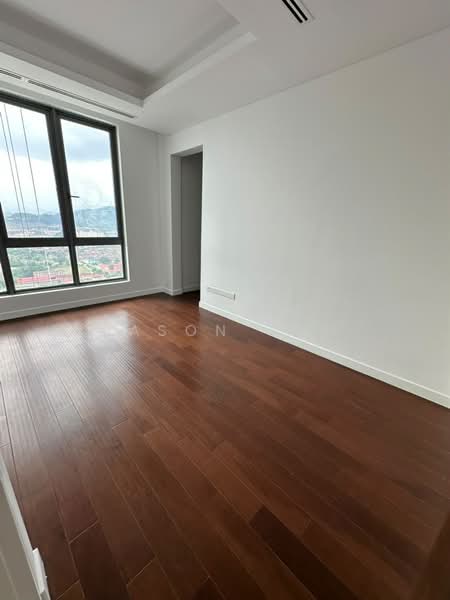 Condominium for Sale at Capella Embassy (D'Rapport Residences) - Jason Toh - Interior - PropertyGuru.com.my