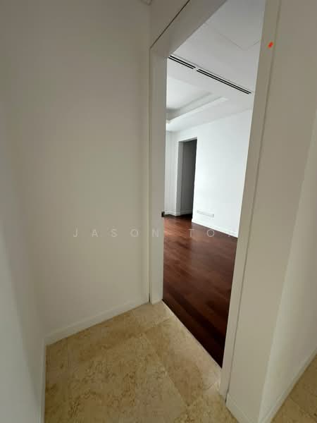 Condominium for Sale at Capella Embassy (D'Rapport Residences) - Jason Toh - Interior - PropertyGuru.com.my