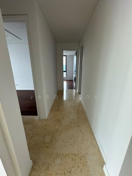 Condominium for Sale at Capella Embassy (D'Rapport Residences) - Jason Toh - Corridor - PropertyGuru.com.my