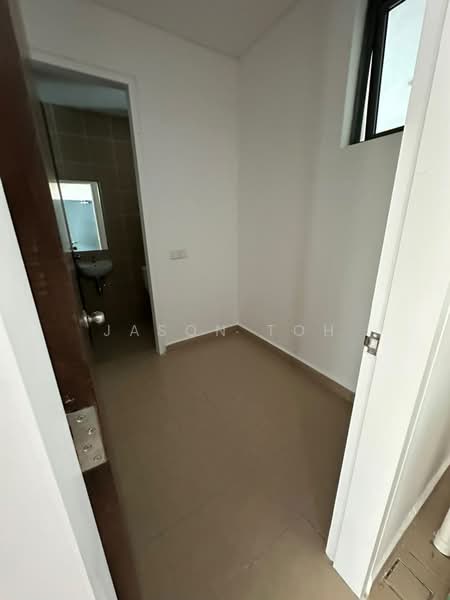 Condominium for Sale at Capella Embassy (D'Rapport Residences) - Jason Toh - Interior - PropertyGuru.com.my