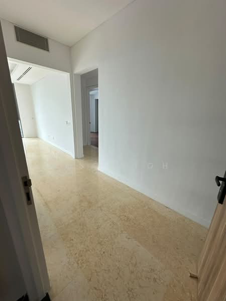 Condominium for Sale at Capella Embassy (D'Rapport Residences) - Jason Toh - Interior - PropertyGuru.com.my