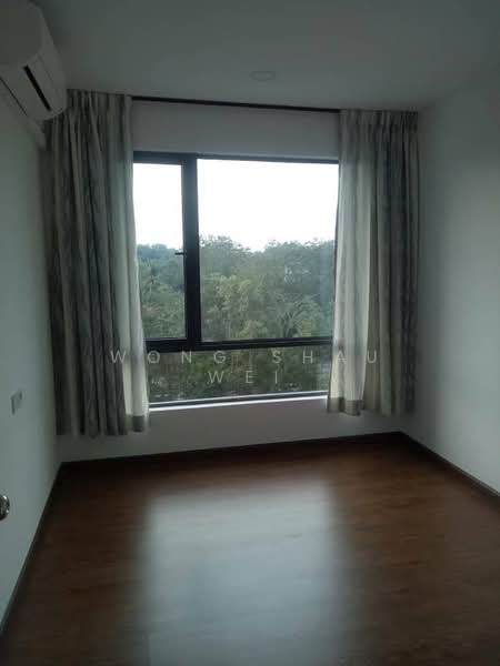 Service Residence for Rent at Country Garden Central Park - Wong Shau Wei - PropertyGuru.com.my