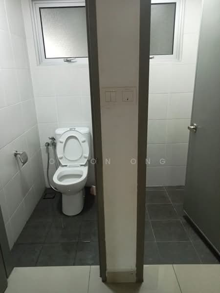 Apartment for Rent at Aman 1 - Orson Ong - PropertyGuru.com.my