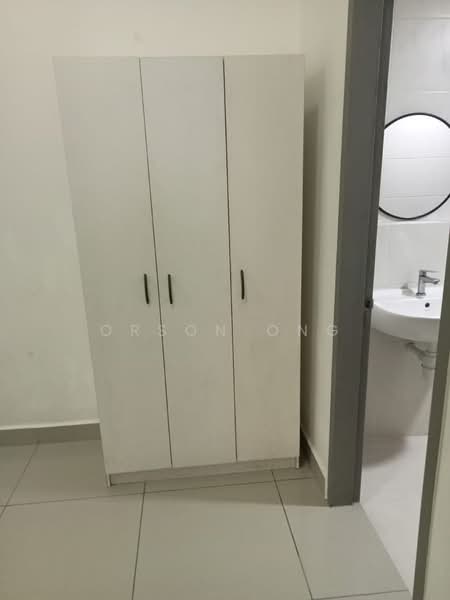 Apartment for Rent at Aman 1 - Orson Ong - PropertyGuru.com.my