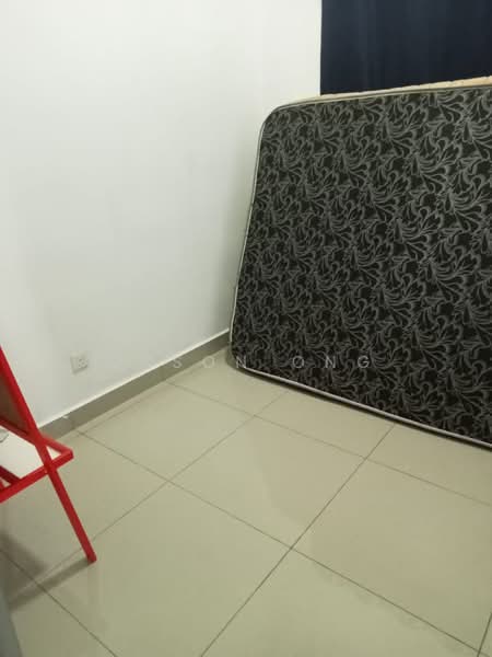 Apartment for Rent at Aman 1 - Orson Ong - PropertyGuru.com.my