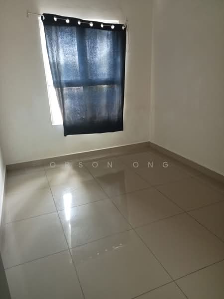 Apartment for Rent at Aman 1 - Orson Ong - PropertyGuru.com.my