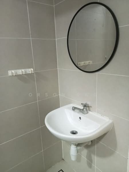 Apartment for Rent at Aman 1 - Orson Ong - PropertyGuru.com.my