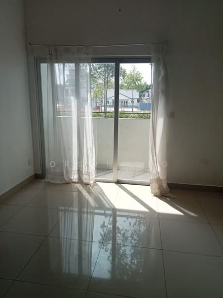 Apartment for Rent at Aman 1 - Orson Ong - PropertyGuru.com.my