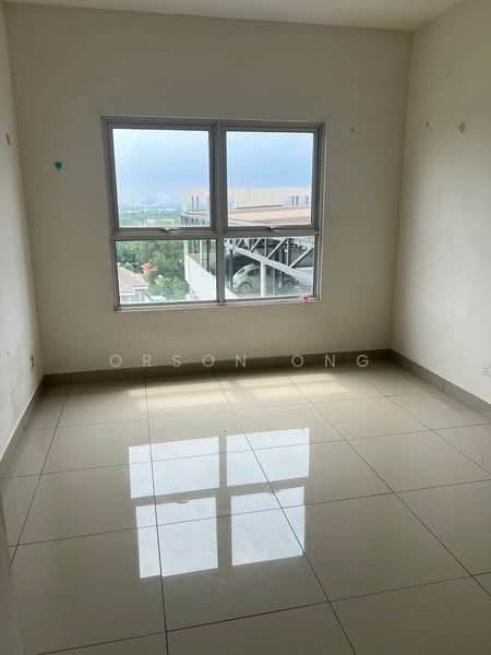 Apartment for Rent at Aman 1 - Orson Ong - PropertyGuru.com.my