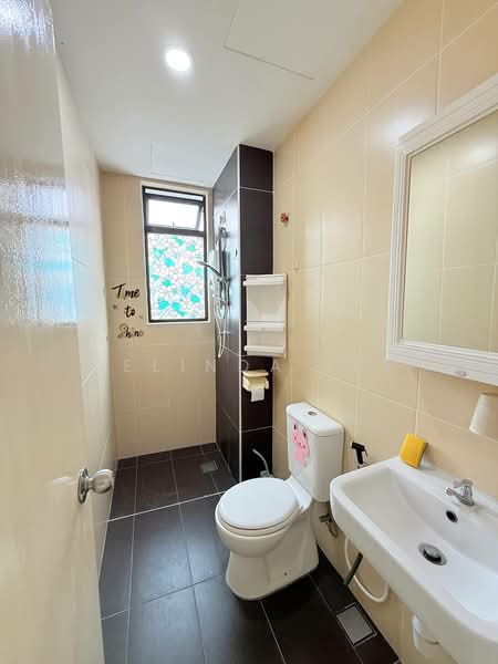 Service Residence for Sale at The Garden Residences - Belinda Lee - PropertyGuru.com.my