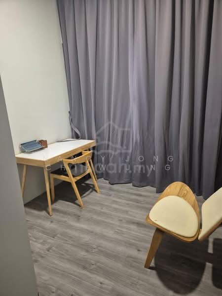Pangsapuri untuk Disewa di Liberty Grove - NANCY JONG CHIEW JING - PropertyGuru.com.my