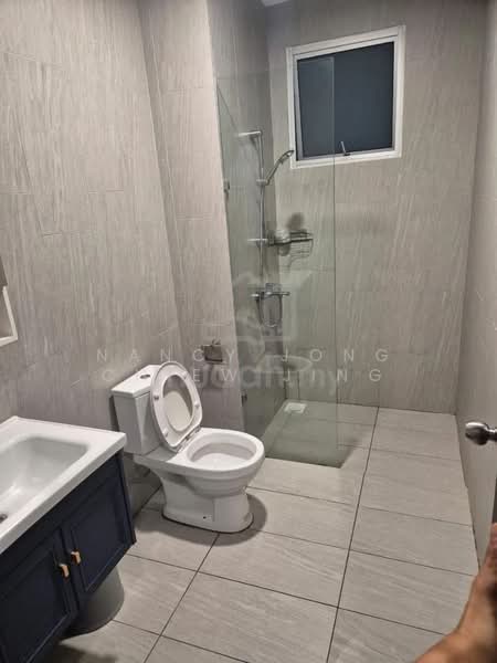 Pangsapuri untuk Disewa di Liberty Grove - NANCY JONG CHIEW JING - PropertyGuru.com.my