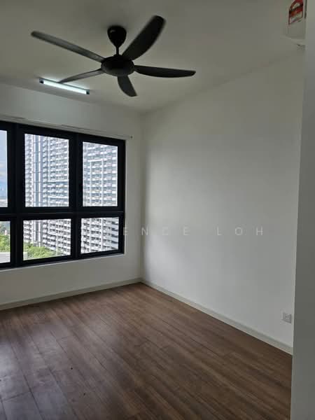 Servis Apartment untuk Dijual di M Vertica - Lawrence Loh - Interior - PropertyGuru.com.my