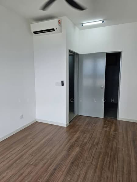 Servis Apartment untuk Dijual di M Vertica - Lawrence Loh - Interior - PropertyGuru.com.my