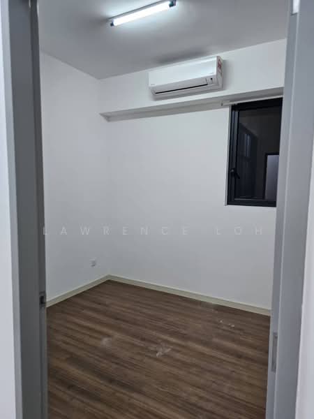 Servis Apartment untuk Dijual di M Vertica - Lawrence Loh - Interior - PropertyGuru.com.my