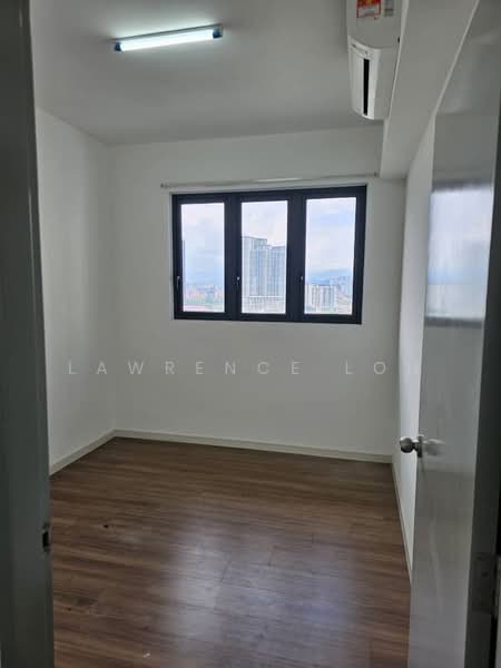 Servis Apartment untuk Dijual di M Vertica - Lawrence Loh - Interior - PropertyGuru.com.my