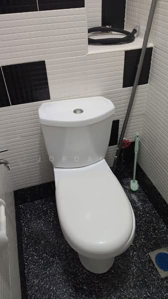 Servis Apartment untuk Disewa di The Sky Executive Suites - Jordan . - PropertyGuru.com.my