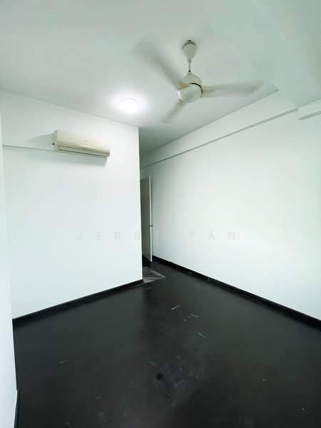 Condominium for Rent at The Oasis - Jerry Tan - Interior - PropertyGuru.com.my