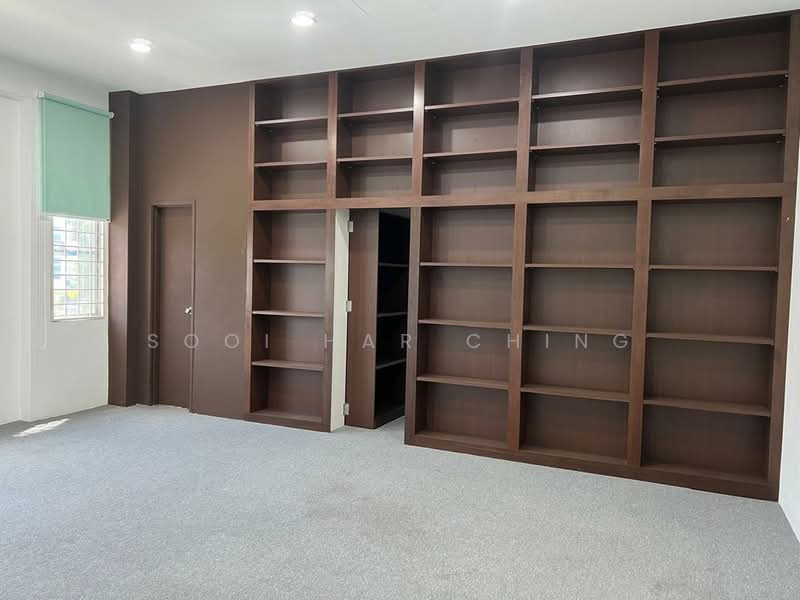 Shop for Sale in Bandar Botanic (Klang) - Sooi Har Ching - Interior - PropertyGuru.com.my