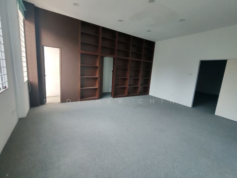 Shop for Sale in Bandar Botanic (Klang) - Sooi Har Ching - Interior - PropertyGuru.com.my