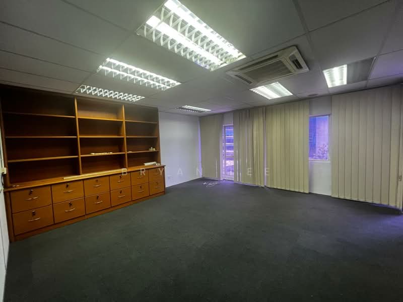 Shop / Office for Rent in Petaling Jaya (Selangor) - Bryan Lee - Interior - PropertyGuru.com.my
