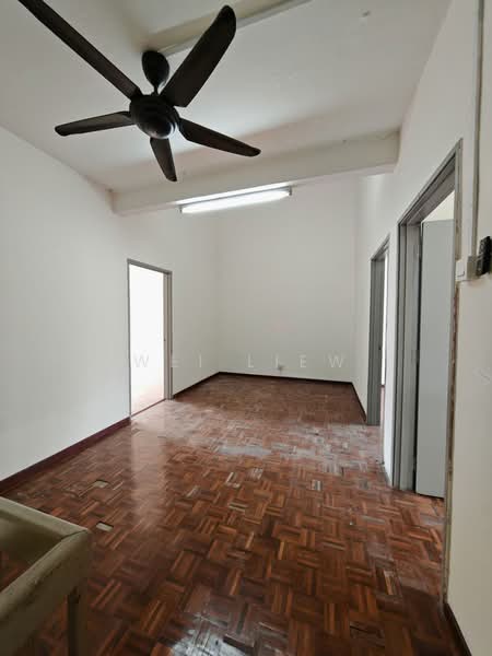 2-storey Terraced House for Sale in Taman Puncak Jalil (Seri Kembangan) - Wei Liew - PropertyGuru.com.my